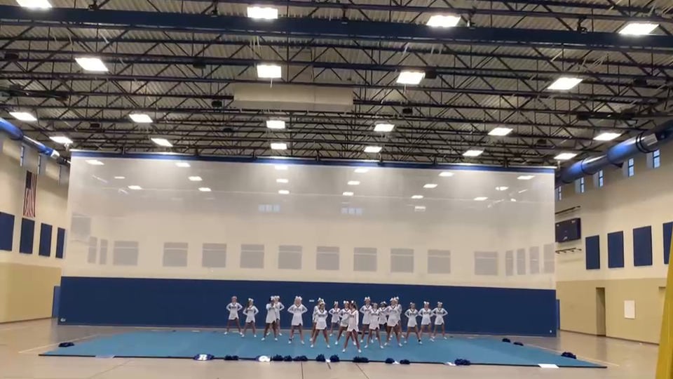 Hamilton Southeastern Team Home Hamilton Southeastern Royals Sports